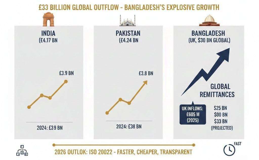 The-Council-of-Mosques